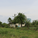 В Гродно определили два места для строительства жилья