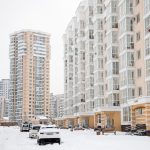 Цены на недвижимость в Гродно | 29 декабря — 5 января 2026 года