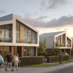 Где продали самый дорогой дом Гродненской области в декабре?