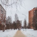 Цены на недвижимость в Гродно | 12 — 19 января 2026 года