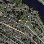 Растущий интерес к земельным участкам в Гродно: анализ недавних аукционов