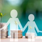 В Беларуси вырос размер семейного капитала