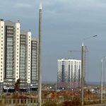 Что появится в Гродно в 2026 году?