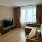 Пара вложила $700 в ремонт «бабушатника» — хозяева тут же подняли арендную плату