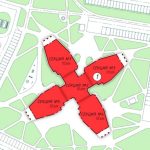 В Гродно выставили на продажу квартиры в новом доме напротив Пышков