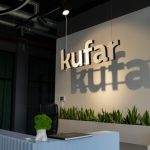 В Беларуси назвали популярную интернет-площадку недвижимости