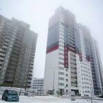 Цены на недвижимость в Гродно | 2 — 9 февраля 2026 года