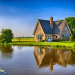 Какие дачи теперь выбирают молодые гродненцы?