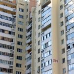 Покупка жилья в 2026 году: Топ-5 реальных схем для белорусов