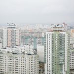 Цены на недвижимость в Гродно | 9 — 15 февраля 2026 года