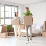 Как безопасно снять квартиру и не попасться на удочку мошенников