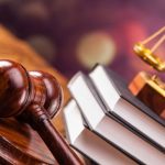 ИП сдавал недвижимость и не заплатил почти миллион рублей налогов: что было дальше?