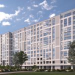 Квартирный вопрос подвел: как более 4 тысяч рублей долга лишили гродненца жилья