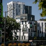 Цены на недвижимость в Гродно | 2 — 9 марта 2026 года