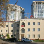 Цены на недвижимость в Гродно | 16 — 23 марта 2026 года