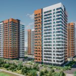 Рынок недвижимости в Беларуси оживает после январского спада