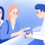 Белоруска шокировала реальными цифрами жилищной очереди