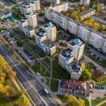 Продажи падают, цены растут: что происходит на рынке недвижимости?