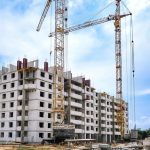 В Беларуси приняты поправки в ряд строительных норм и правил