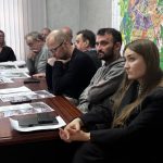 В центре Гродно появятся точки общепита и бизнес-апартаменты