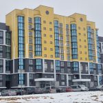 Рынок новостроек в Гродно: обзор и анализ рынка