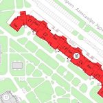 Самая дешевая новостройка города — в Гродно сегодня начнут продавать квартиры в панельке в Грандичах