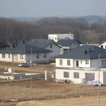 В Гродно на аукцион выставят семь участков для строительства домов