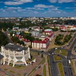 Гродно удивил ростом цен на жилье больше всех