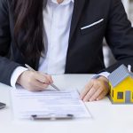 Можно ли оформить квартиру на несовершеннолетнего ребенка и как это сделать правильно?