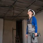 Перепланировку квартир в Беларуси упростят: нужен ли будет проект?