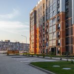 Цены на недвижимость в Гродно | 6 — 13 апреля 2026 года