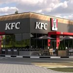 В центре Гродно строят ресторан