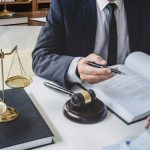 Муж умер. Может ли супруга продать совместно нажитую недвижимость?