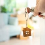 В Беларуси сдавать арендное жилье будут по новым правилам