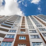 «Квартиры-призраки» снова в деле: как белорусам не остаться без денег?