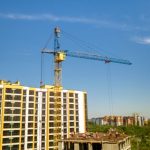 Миллионные долги и ликвидация: известный белорусский застройщик уходит с рынка