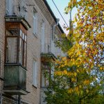 Цены на недвижимость в Гродно | 11 — 18 мая 2026 года