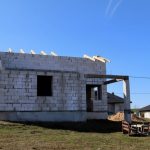 Что будут продавать на аукционе в Гродно?