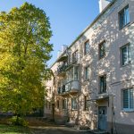 Цены на недвижимость в Гродно | 4 — 11 мая 2026 года