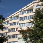 Цены на недвижимость в Гродно | 18 — 25 мая 2026 года