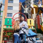 6 запретов для жильцов: как не получить штраф в тёплый сезон