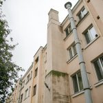 Цены на недвижимость в Гродно | 8 — 15 июня 2026 года