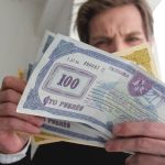 Чеки «Жилье» в Беларуси: как использовать бумаги в 2026 году