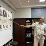 В Гродно могут построить новый отель с рестораном