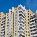 Гродно вернул себе лидерство по продажам квартир в мае
