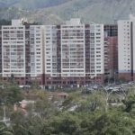 Землетрясение в Венесуэле уничтожило 59 000 зданий — белорусские постройки устояли