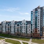 Цены на недвижимость в Гродно | 22 — 29 июня 2026 года