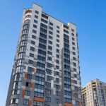 Цены на недвижимость в Гродно | 29 июня — 6 июля 2026 года