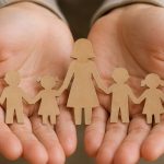 Может ли многодетная мама в разводе получить бесплатную квартиру в Беларуси