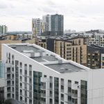 Оценить квартиру онлайн: ИИ-сервис теперь доступен в областных городах